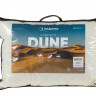 Подушка Аскона Dune