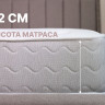 Матрас Димакс Bliss Choice + 