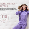 Матрас Димакс Bliss Choice + 