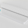 Матрас Lonax Roll Relax