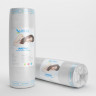 Матрас Lonax Roll Relax