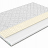 Матрас Sleeptek Roll LatexFoam 6 