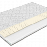 Матрас Sleeptek Roll LatexFoam 6 