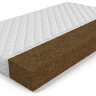 Матрас Mr.Mattress FOXTON XL 