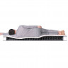 Матрас Dreamline Eco Foam BS-120