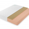 Матрас Lonax Roll Memory Relax Max