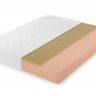 Матрас Lonax Roll Memory Relax Max
