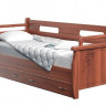 Кровать DreamLine Тахта 2