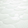 Наматрасник Димакс Balance foam 2 см + Струтто 3см 