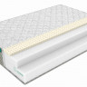 Матрас Sleeptek Roll SpecialFoam Latex 26 