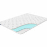 Наматрасник Димакс Balance foam 2 см 