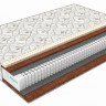 Матрас Sleeptek Perfect LatexStrong Cocos 