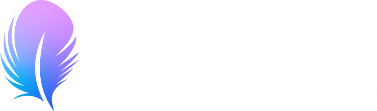 SoftMatras